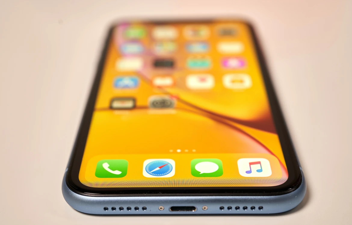 Building connections in the digital age