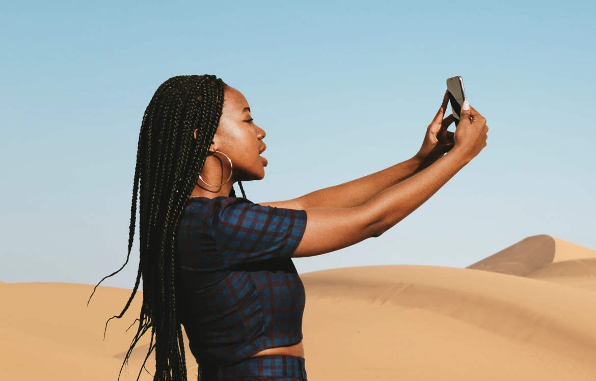 Navigating the depths of social interaction